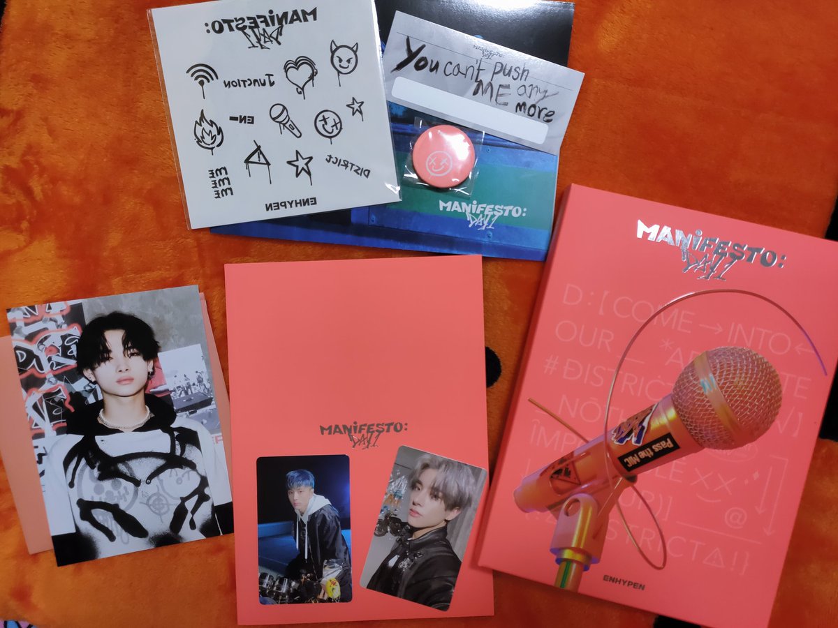 jakehoon 🥰 tweet media