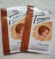 Rua Digital tweet media