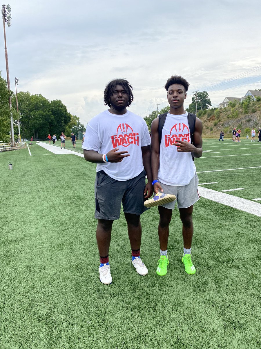 Brian Burks Jr tweet media