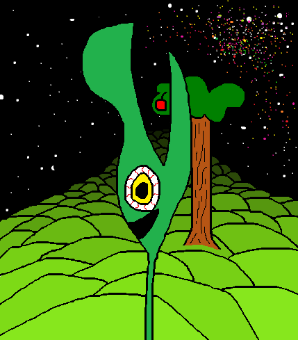Daddy Longnecks tweet media