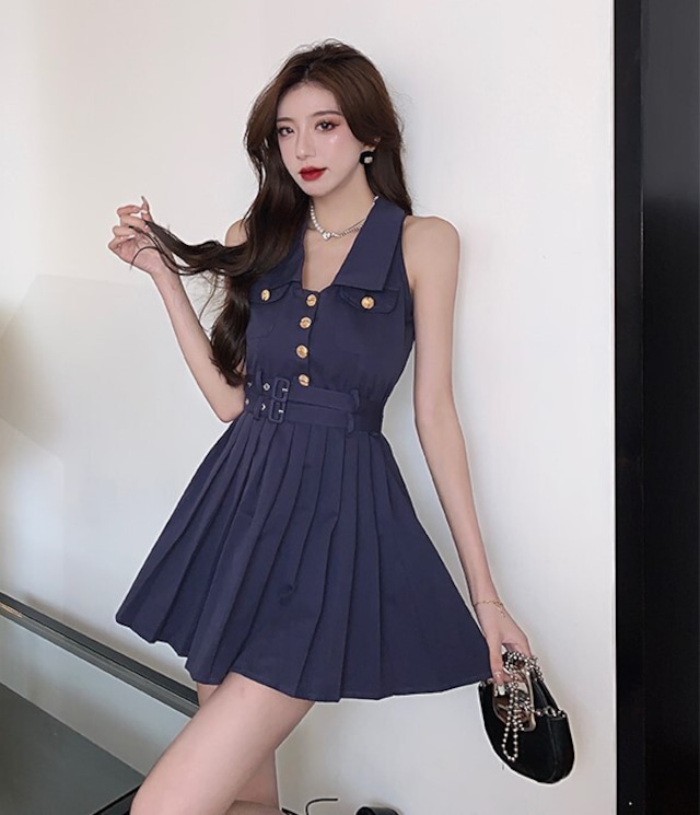 ギャルファッション Twitter Search Twitter