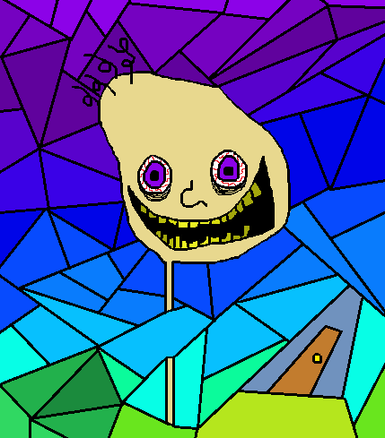 Daddy Longnecks tweet media