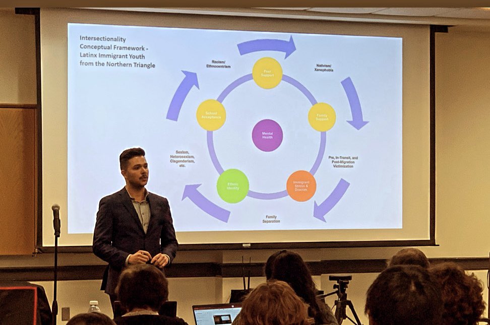 John P. Salerno, PhD, MPH (he/him/él) 🇵🇦 tweet media
