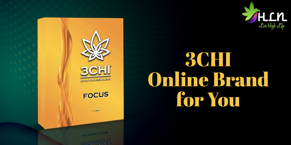 HighLifeNation's tweet image. 3CHI Online Brand for You. Why Should We Trust This Brand?

For More Info👉: highlifenation.com/blog/3chi-onli…

#3chi #cbd #cannabis #thc #hemp #cannabiscommunity #cbdoil #cbdhealth #cbdproducts #cbdlife #cbdcommunity #vape #cbdwellness #cbdheals #health #cbdbenefits #wellness