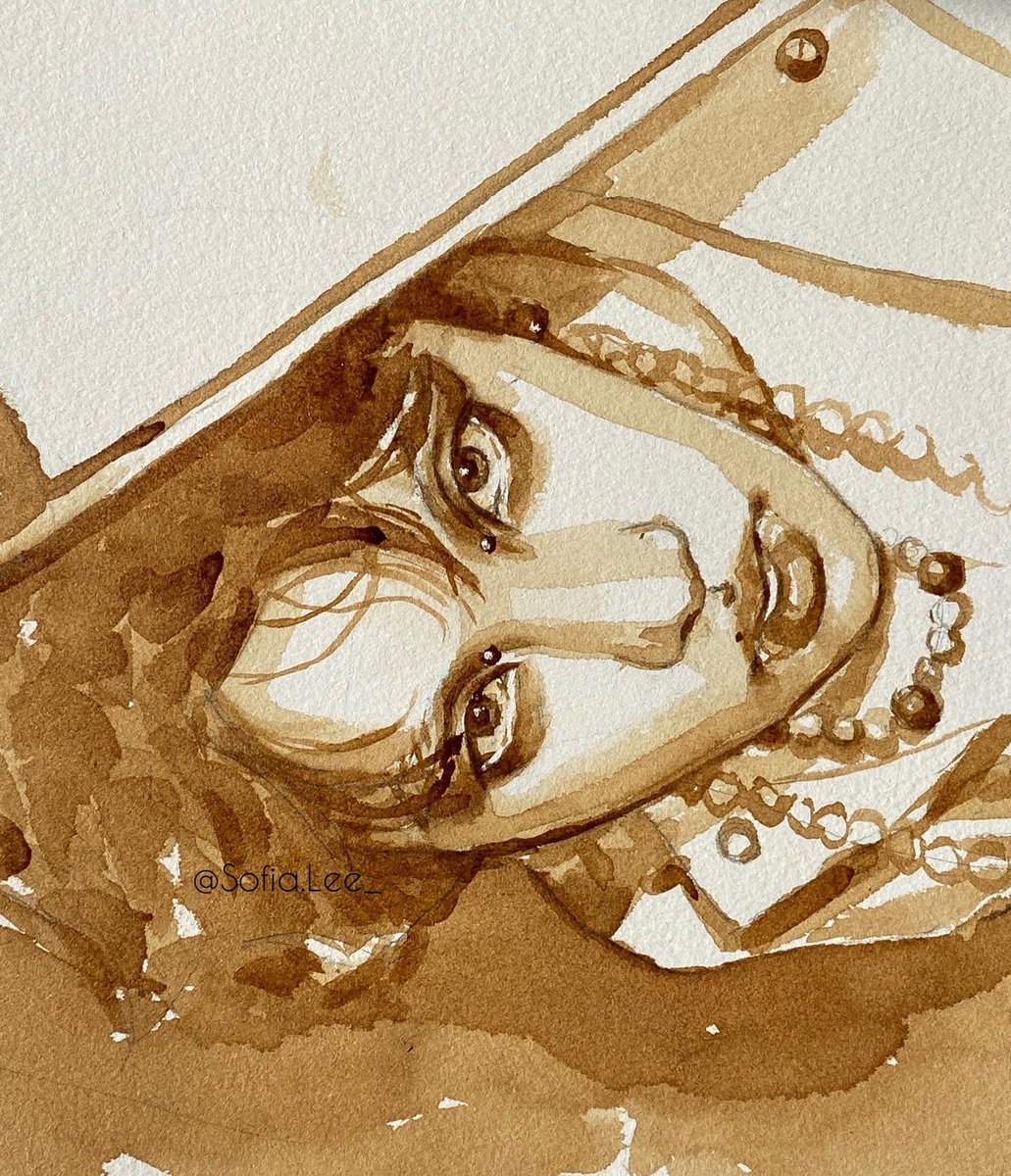 J-Hope 
#bts #jhope #JackInTheBox