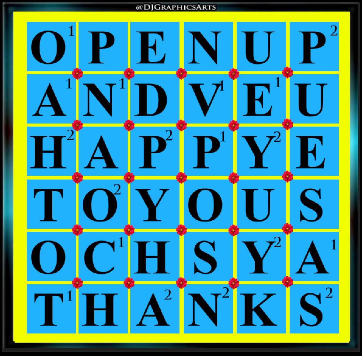 ALDubFTnQT's tweet photo. Game 5 Puzzle #ALDUBatADNStillHere 
@MarryCarTL29hk @pinkyfaye @AverillaNena @elaineRequina2x @mariachonatabe1 @noemicaseres53 @demesa_ian @CoraMarcelo1 @PatricioCora @ikawparin04 @Cassy1614 @NoraNoraCampos https://t.co/05N15oMFCO