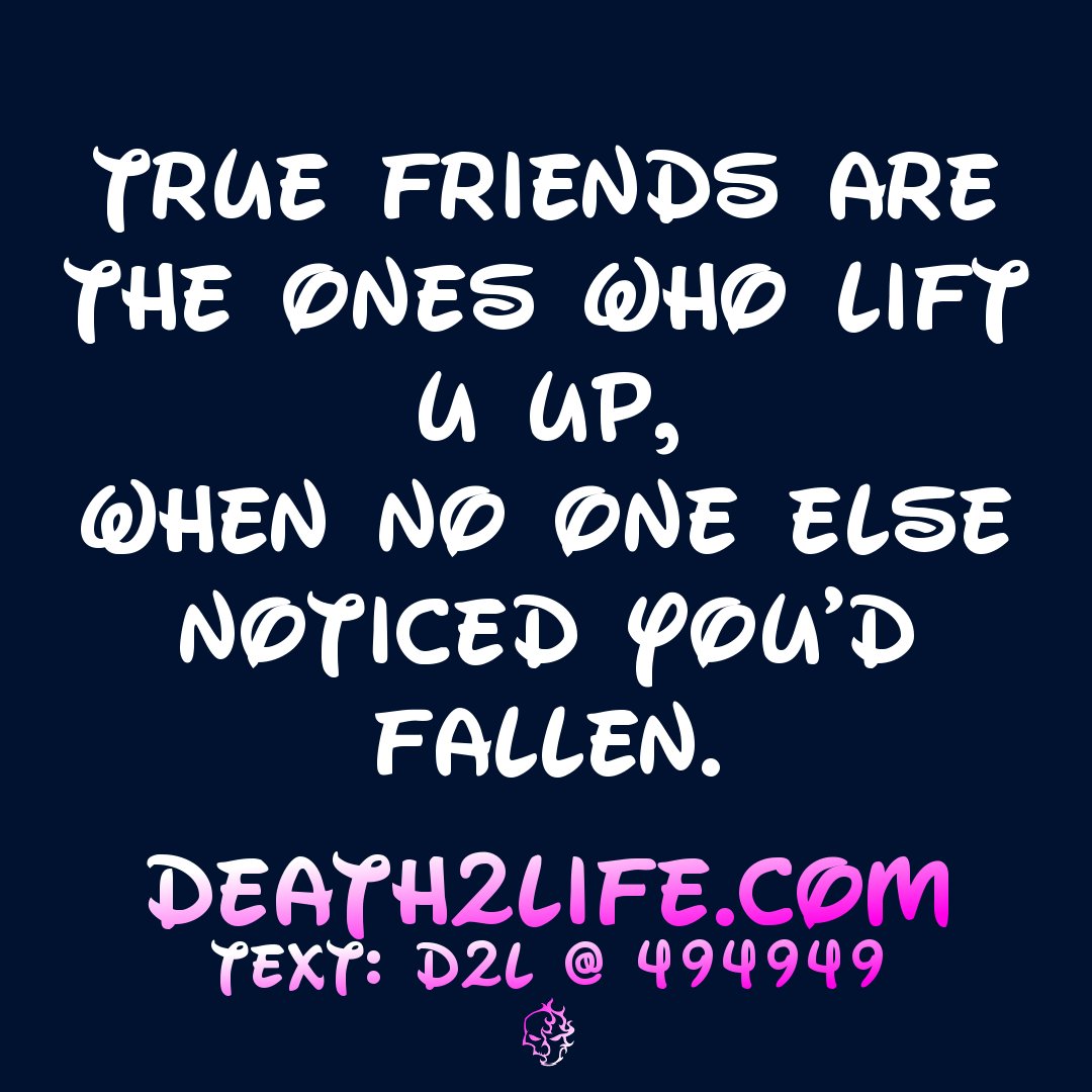 Official_D2L's tweet photo. Can we get an AMEN?! π
#truth
#saturdayselfie
#youaresoloved #truth #death2life #believethis #youareloved #urlovd #d2l #weseeu #weloveyou #wevalueyou #urnotalone #youarenotalone #imd2l #embraceit #realfriends https://t.co/RoRmmZke3Q