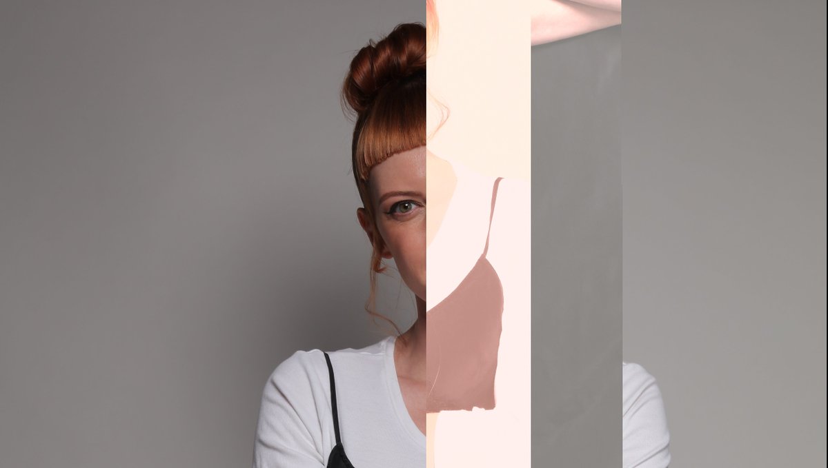 In her book 'After Work', <a href="/HelenHester/">Helen Hester</a> explores the social &amp; political nature of domestic work &amp; how it is often an extension of the daily paid work life for women. 

Join us for her talk exploring gender &amp; gendered labour at the SLG on 10 Aug: ow.ly/v8yJ50JXnJq <a href="/sch_sos/">School SOS</a>