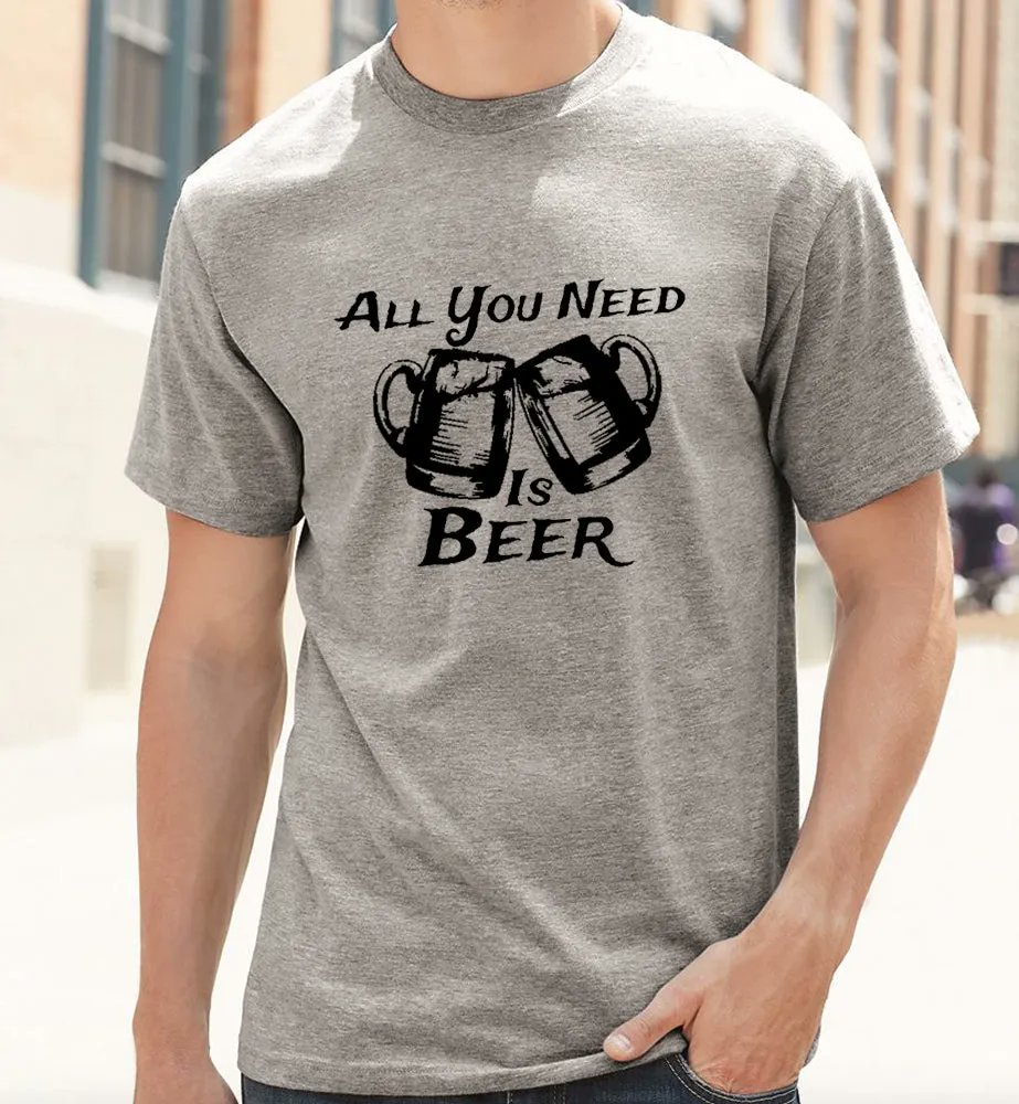 FARQLIFE's tweet photo. All You Need is Beer Design T-Shirt @FARQLIFE
#beer #beertshirt #beerclothing #beertee #tshirtdesign #tshirtstyle #shop #lookoftheday #fashion #Mensfashion #tshirtfashion #shopping
https://t.co/4vJXfhQELp https://t.co/UeC5jfKELx