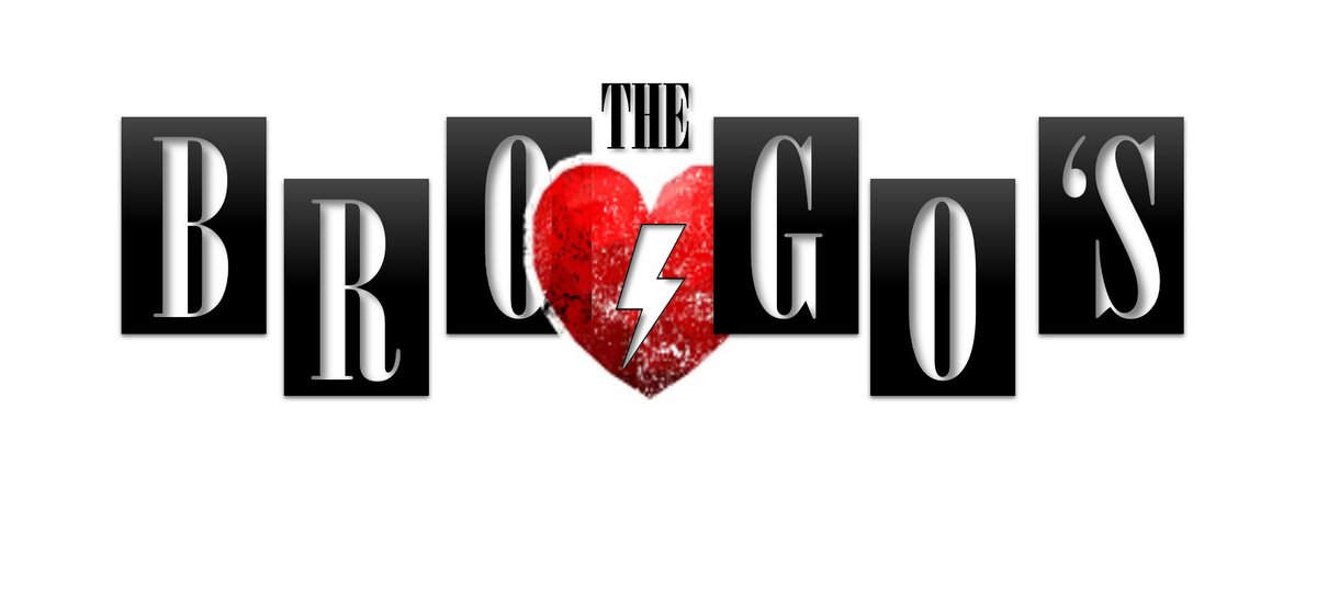 Trent J. Northcutt tweet media