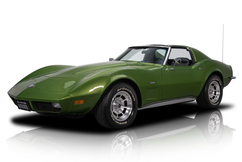 RKMotors's tweet photo. Bring the color!
https://t.co/uIsszRT3hq
#Chevy #Ford #Chevrolet #V8 #ClassicCars #ClassicCarsDaily #Cars247 #ChevyNation #FordNation #FordPerformance #ChevroletPerformance #RKMotors #AmericanMuscle #Cars #AmericasSportsCar #SportsCar #Vette #Corvette #StingRay #Mustang #Boss351 https://t.co/mjpqxIWJPD