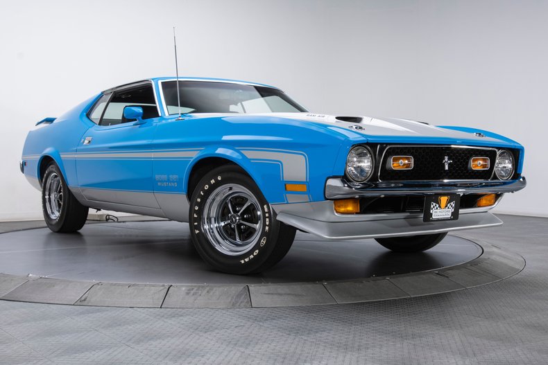RKMotors's tweet photo. Bring the color!
https://t.co/uIsszRT3hq
#Chevy #Ford #Chevrolet #V8 #ClassicCars #ClassicCarsDaily #Cars247 #ChevyNation #FordNation #FordPerformance #ChevroletPerformance #RKMotors #AmericanMuscle #Cars #AmericasSportsCar #SportsCar #Vette #Corvette #StingRay #Mustang #Boss351 https://t.co/mjpqxIWJPD