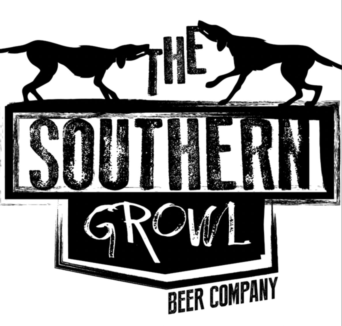 KraftyDraft's tweet photo. @Southerngrowl TAP TAKEOVER 7/21/2022!! 

Rep 'first name' from The Southern Growl Beer Company will be onsite to tap the following: https://t.co/nTitmh5WrU