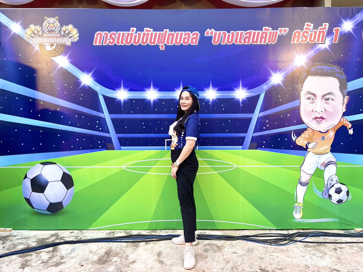 mameawsisa's tweet photo. อยากแข็งแรงให้ออกกำลังกาย🏋️‍♀️🧘‍♀️💪 แต่ถ้าอยากสบายให้ย้ายมาอยู่กับพี่...😝😝💕

#บางแสนคัพ #แคปชั่นอ่อย2022 #แคปชั่นเด็ด #แคปชั่นโดน #แคปชั่น2022 #แคปชั่นโดนใจ #แคปชั่นเด็ดๆ #แคปชั่นอ่อยผู้ #แคปชั่นอ่อยเเรง #แคปชั่นกวนต��น #แคปชั่นน่ารัก #แคปชั่นความรู้สึก https://t.co/l6Wl3XEX31