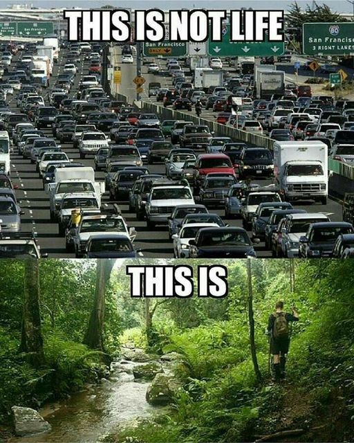 AmericanIndian8's tweet image. #INDIGENOUS #TAIRP