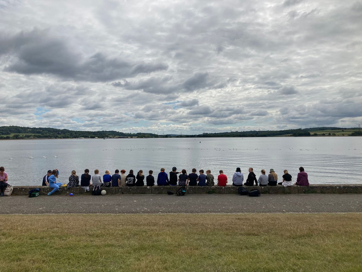 Millbrook Primary School tweet media