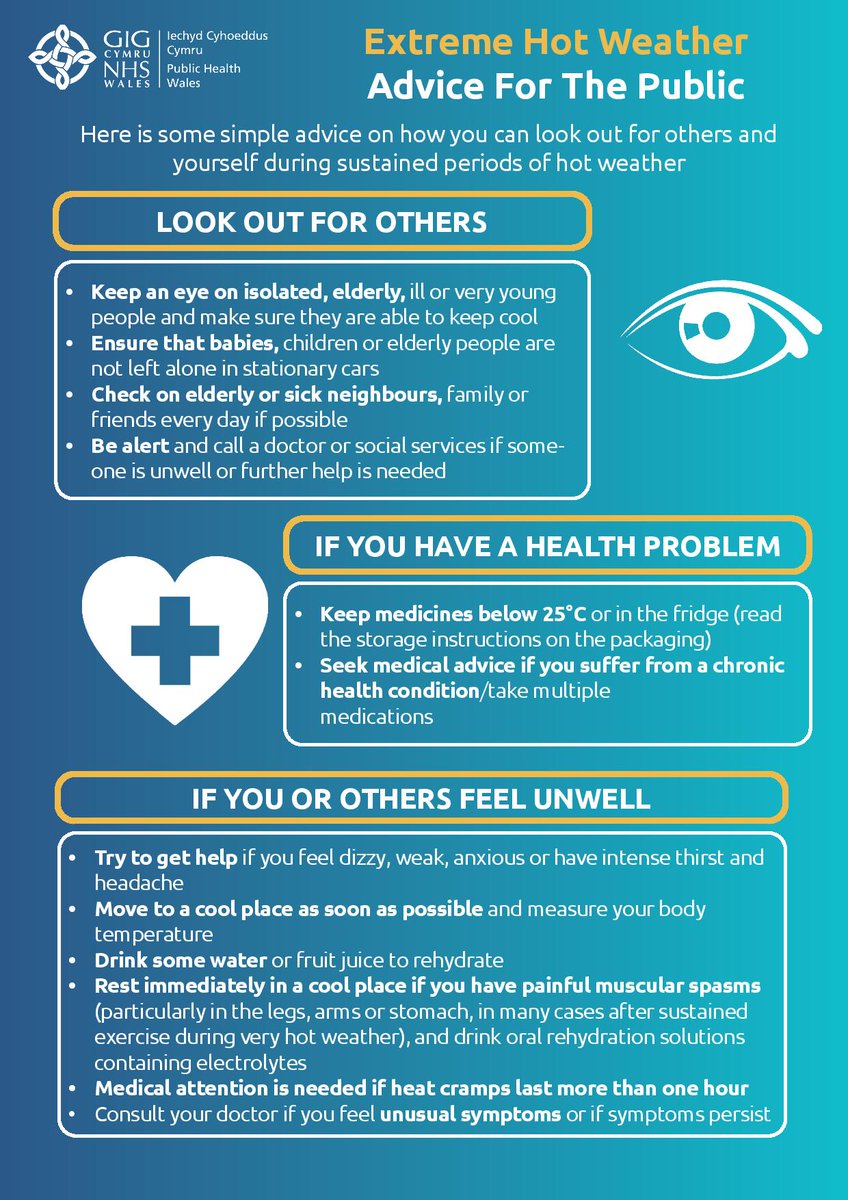 Penylan Library and community centre tweet media
