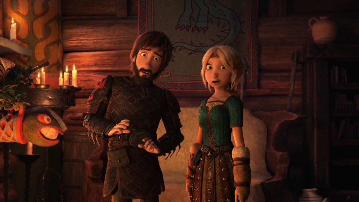 dailyhiccstrid's tweet image. domestic hiccstrid we love you &amp;lt;3