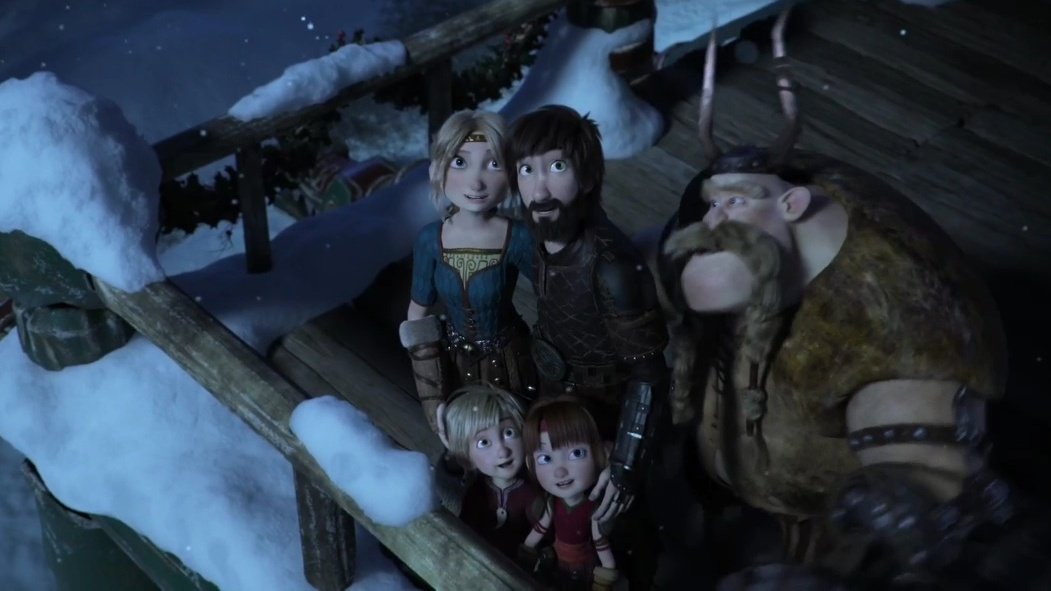 dailyhiccstrid's tweet image. domestic hiccstrid we love you &amp;lt;3