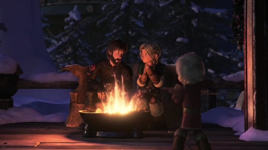 dailyhiccstrid's tweet image. domestic hiccstrid we love you &amp;lt;3