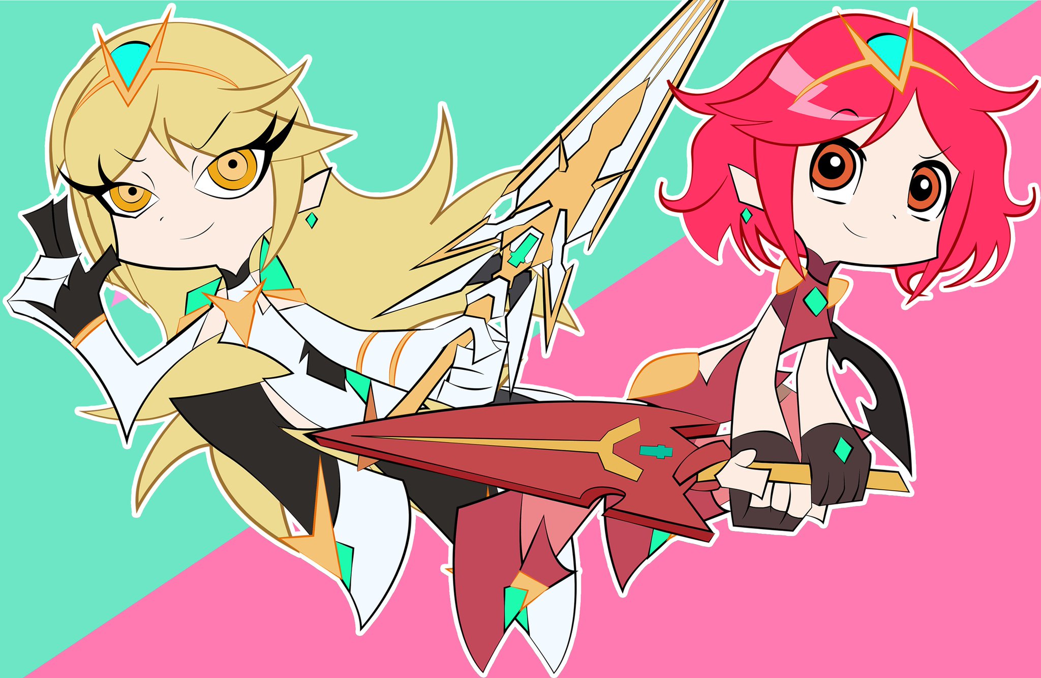 🦇xeternalFEARbryx🦇 on Twitter: