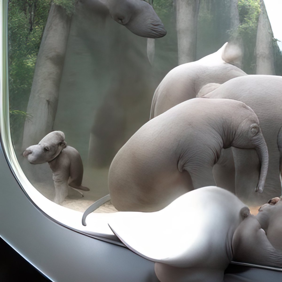 Scott Eaton tweet media