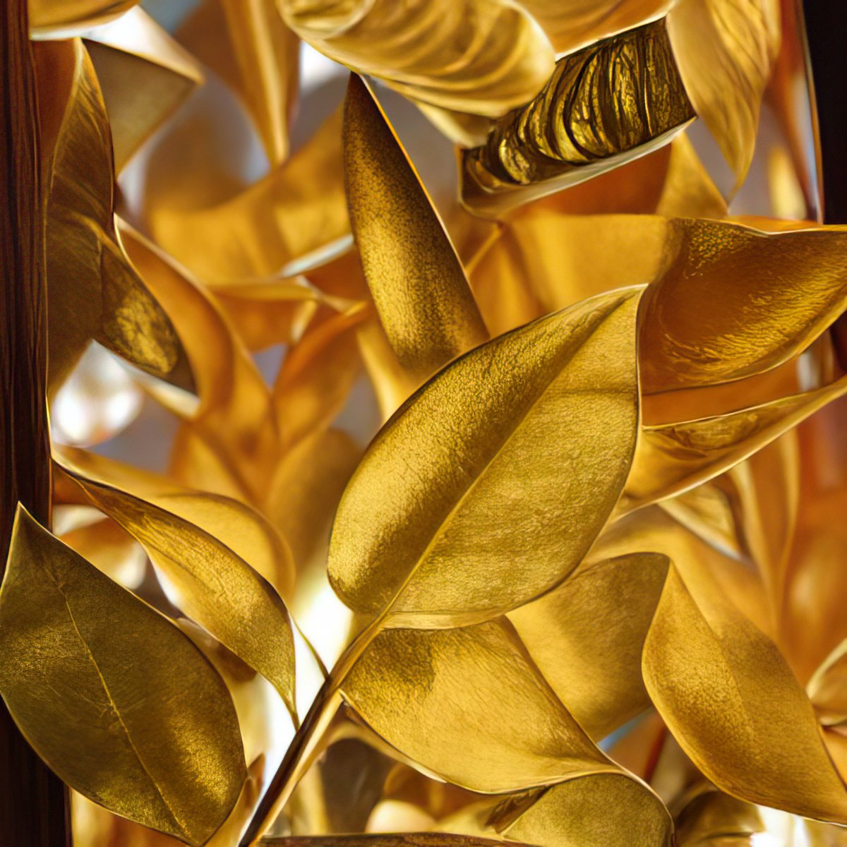 Scott Eaton tweet media