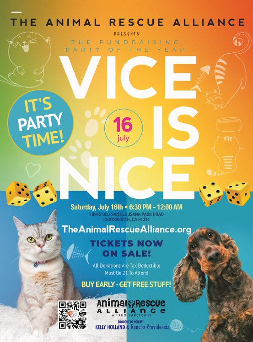 See ya tonight ❣️ https://t.co/0g1wPklk3C https://t.co/kx4qIniSw4<a href="/tag/mvsales"class="tags"><span>#mvsales</span></a>