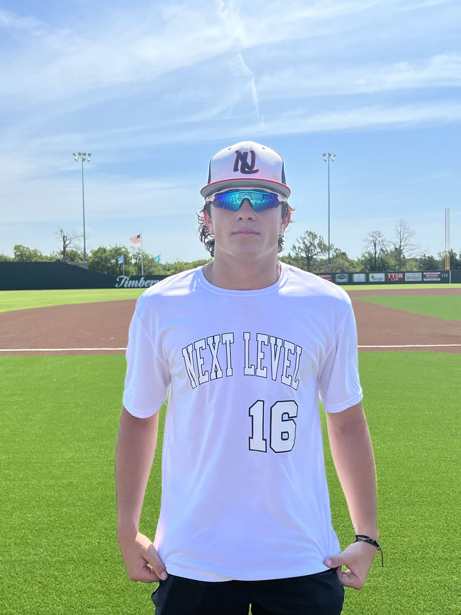 Five Tool Oklahoma tweet media