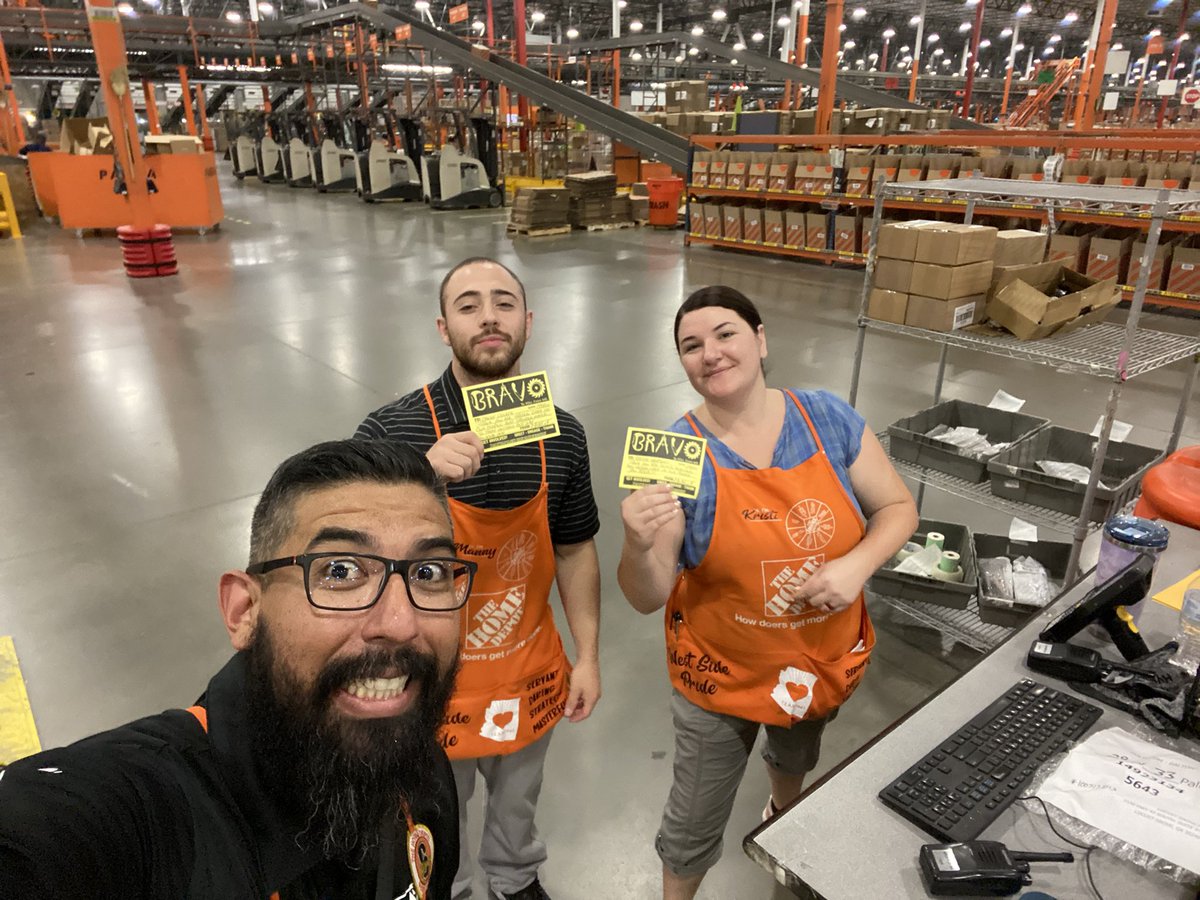 Mikey HD tweet media