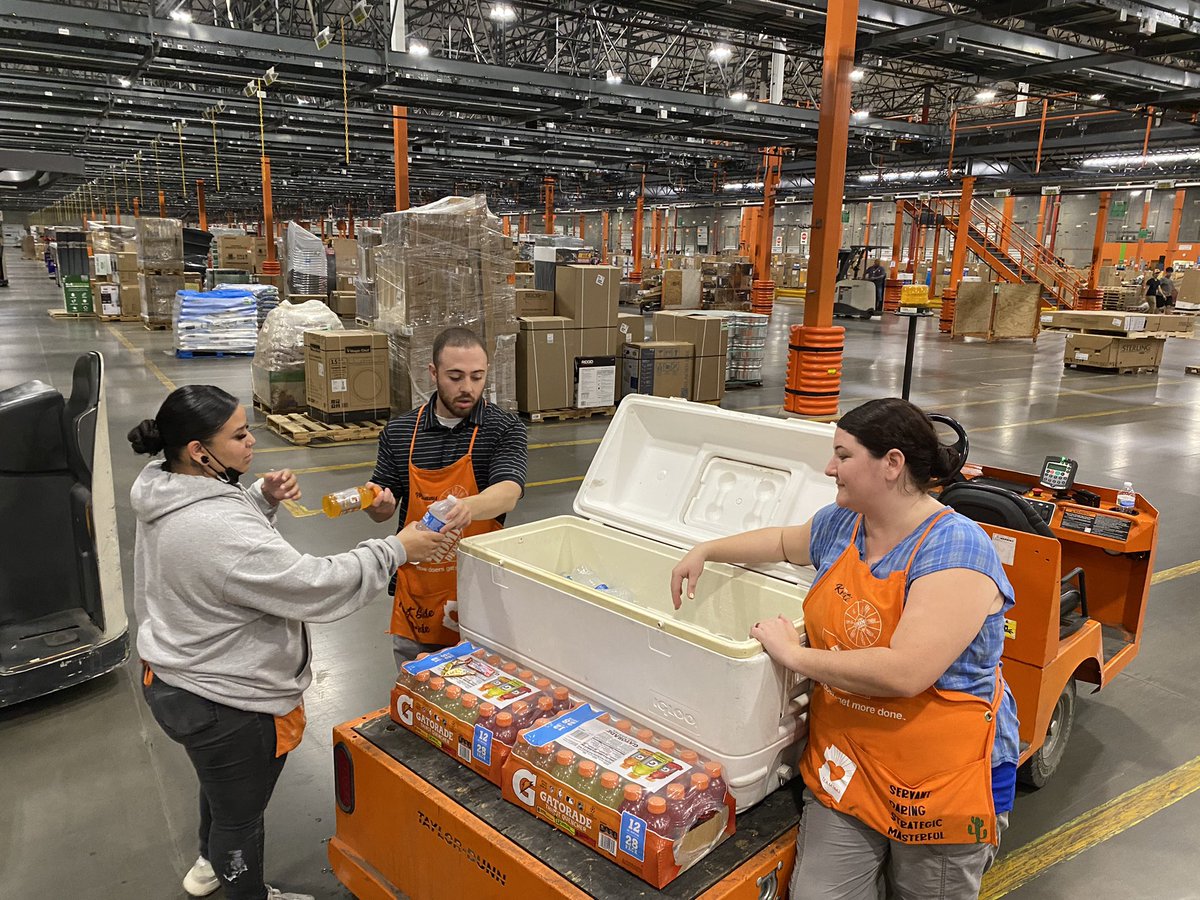 Mikey HD tweet media