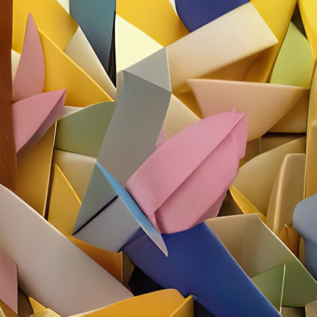 Scott Eaton tweet media