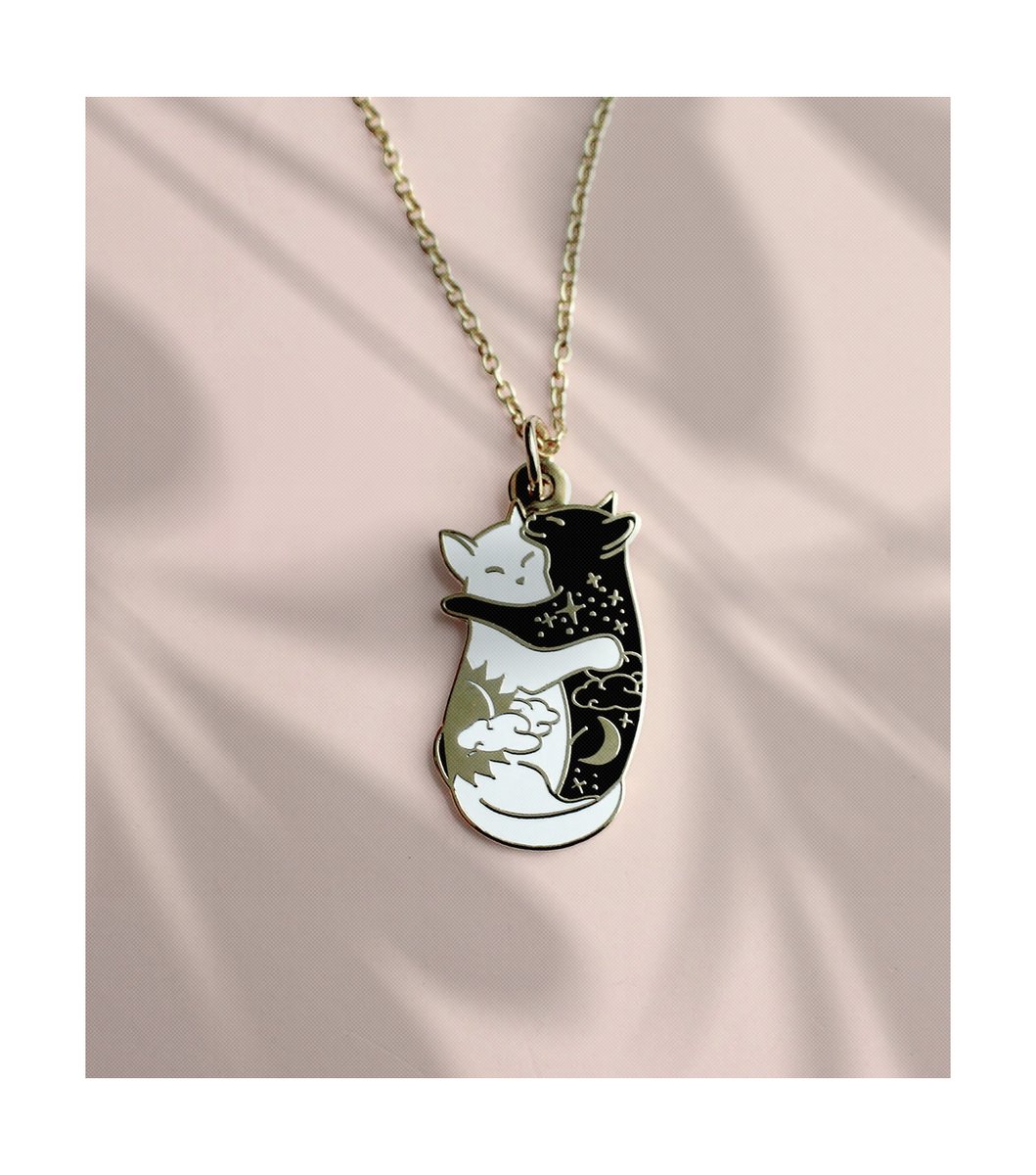 blvckravcn's tweet image. ㅤ 
ㅤ 
             ❲  ✦  ❳  𝙷𝙰𝙿𝙿𝚈 𝙱𝙸𝚁𝚃𝙷𝙳𝙰𝚈 !
             to the girl who feels like
             a thousand sunlights 𓂃
ㅤ 
ㅤ