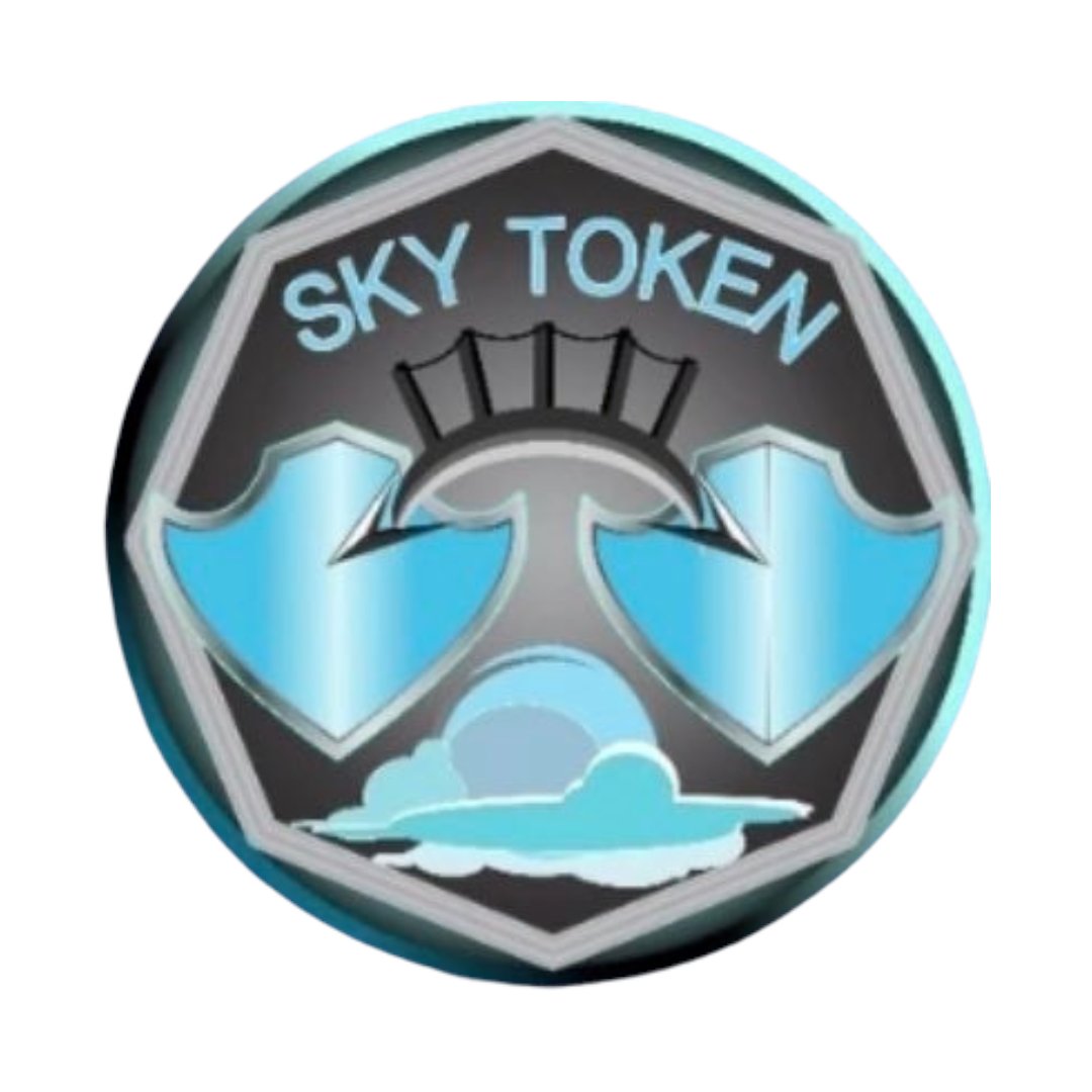 #SkyToken and #Skypath Security have made there first combined donation in the amount of $25K to the Boy's in Girls Club located in Providence, RI. The donation was enough to secure and protect three buildings with Skypath Mobile Defense Platform. Deployment has begun !!!