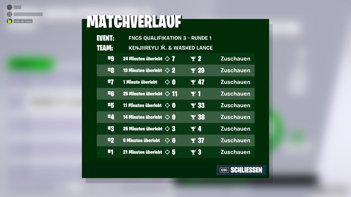 qualed w/@kenjiifnr 3/3