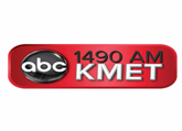CoachHarveyHyde's tweet photo. Today 11:05a #Summer 2022 series #TrojanTalk continues #BestofSC @KMETRadio #EncoreAddition #AnthonyDavis @USC_FB @cfbhall
@rosebowlgame #HallofFame #HuddleUpandBuckleUp https://t.co/9H9MY990k1