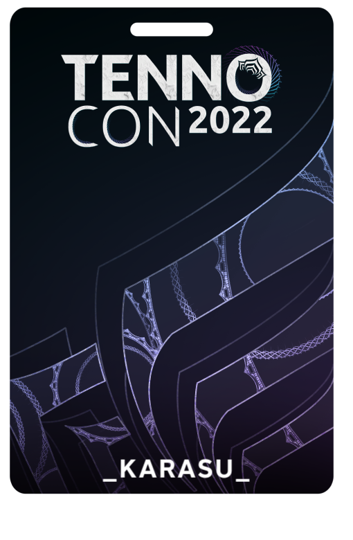 _Ongasu_ tweet media