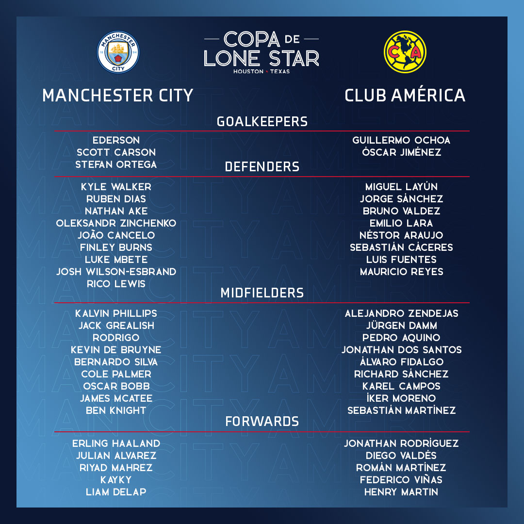 🚨Traveling Roster Info🚨

Check out who's coming to H-Town on July 20!

🎟: bit.ly/3LqwwXL