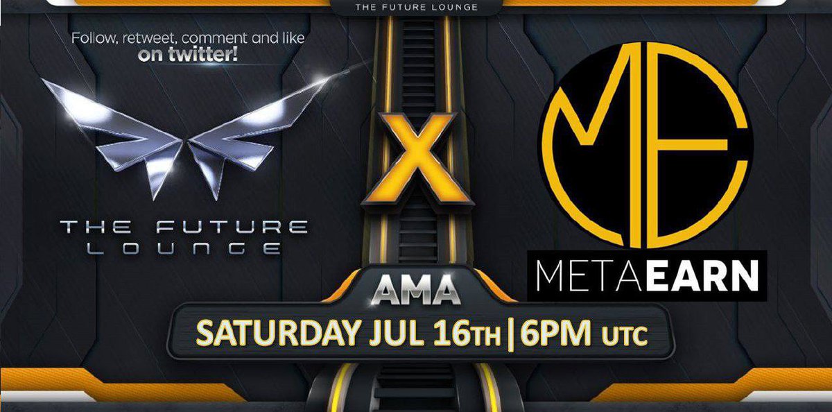 MetaEvent tweet media