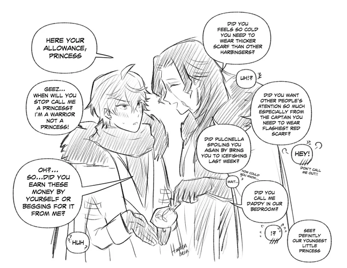 #pantaru #เพนทาร์ต implied capitaru

😌 https://t.co/KOIXPom2YT 