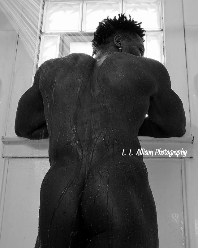 💦Pharaoh 🍆💦❤️‍🔥Pardogy tweet media