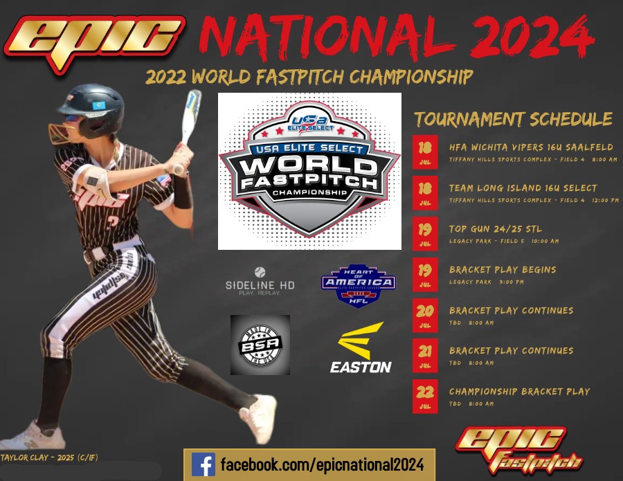 Epic National 2024 tweet media