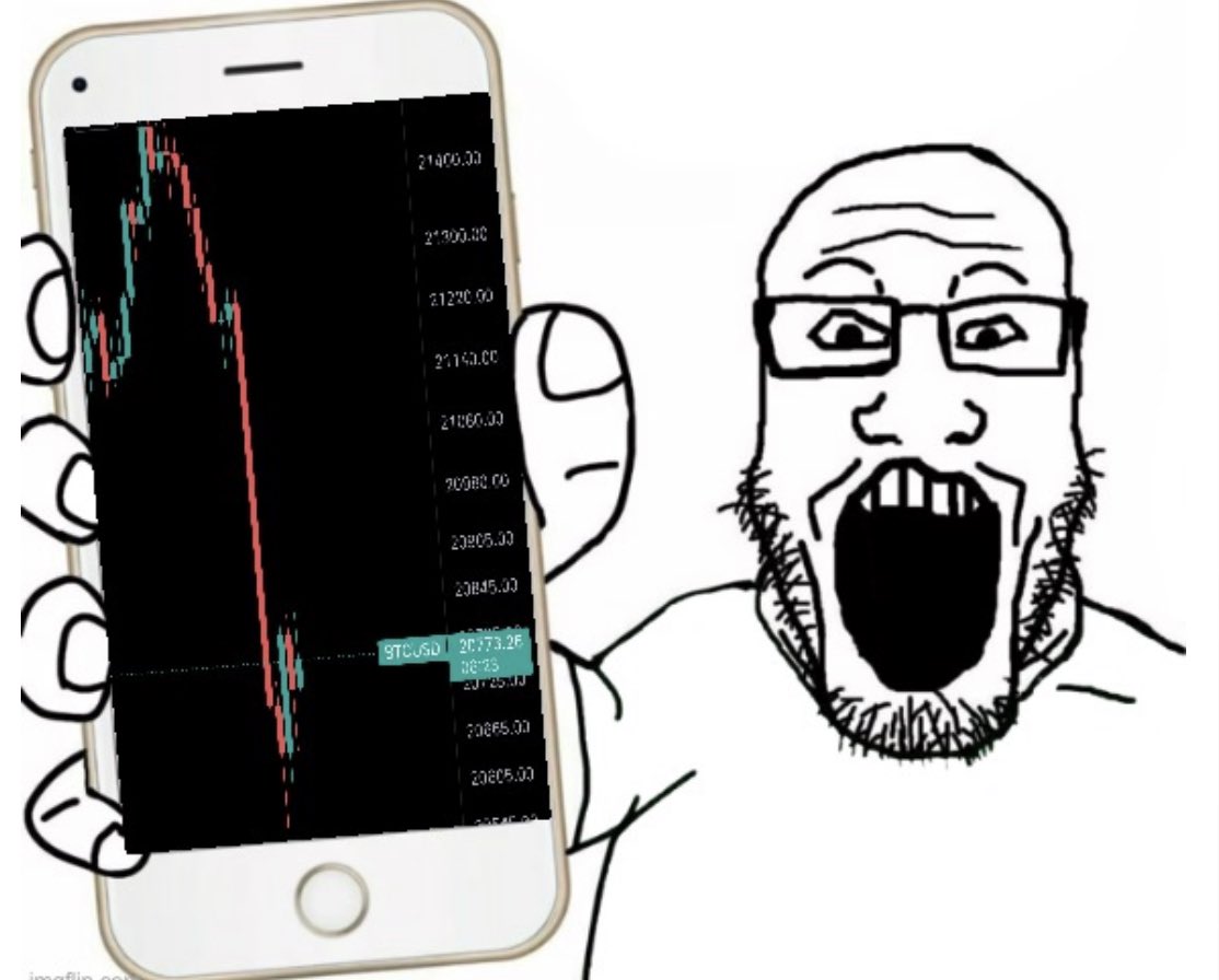TylerSCrypto's tweet photo. #bitcoin IS EXPLODING!!!!!!!!!! https://t.co/Ir01owuYFD