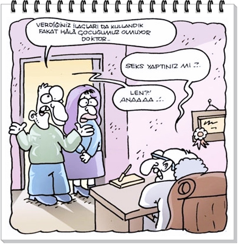 Katta dumba etuk ayollar porno