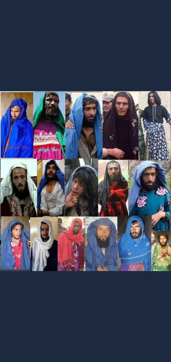 SAiFulRehmAn040's tweet photo. I demand to send afghan refugees back to their country these people destroyed their country and now they want to destroy our country #SendBackAfghanRefugees
#Sindhi_Pasthun_Unity https://t.co/TaCkPah9I9