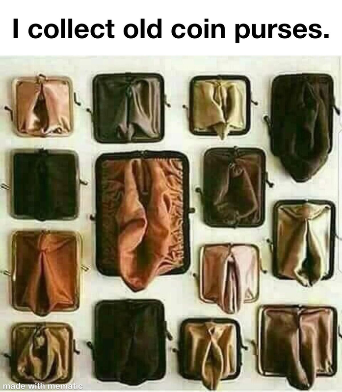 causticbob's tweet photo. my collection https://t.co/yY5ERKiUnE