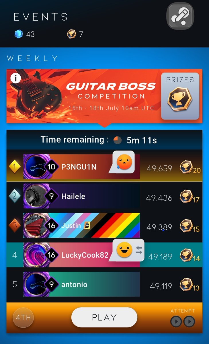 StephenCookII's tweet photo. @playbeatstar LuckyCook82 https://t.co/UagUaDiPlW