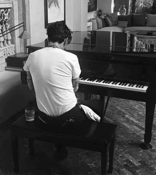 JDJBTHINKER's tweet image. i’m so in love with them 😭🫶