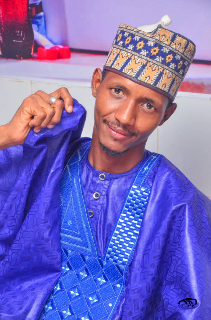 Muhamma23255782's tweet photo. Alhamdulillah Alah kullihal May Allah bless our country Nigeria and all the people of Nigeria https://t.co/BZZyT7ZbpZ