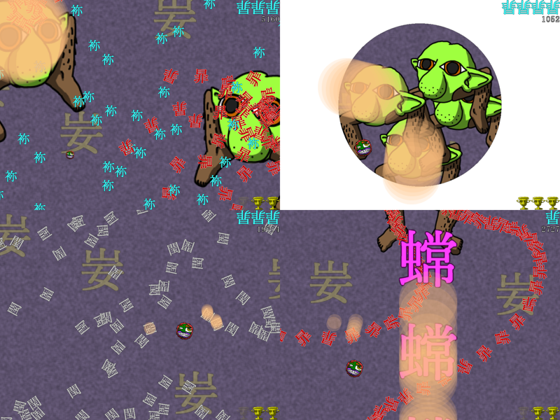 Follow 秋月ねこ柳 ゲームを作ることがある S Akinekoubou Latest Tweets Twitter Follow 秋月ねこ柳 ゲームを作ることがある S Akinekoubou Latest Tweets Twitter